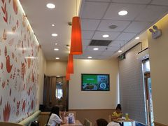 -德克士(什邡永辉超市店)