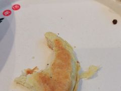 -武圣羊汤·西北面(朝阳门店)