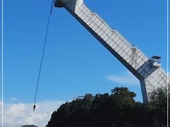 -北京金海湖景区