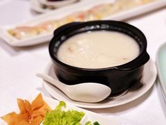 -金悦轩海鲜酒家(银河店)