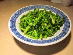 -小柴米·传统江西菜(八一广场店)