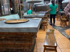 -咊记茅草棚柴火鸡(乌当店)