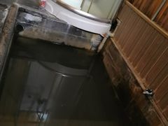 -黄瓜箐温泉疗养院