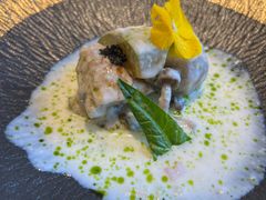 -秋荀日本料理(昆明同德广场店)