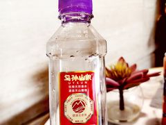 -乌鲁木齐天山国际机场-T3航站楼