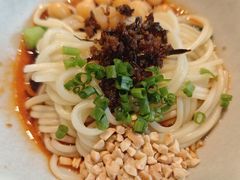 -南堂馆·新川菜(春熙路店)