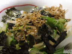 -滩万日本料理Nadaman(国贸大酒店)