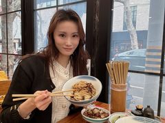 -小方的面(徐家汇店)