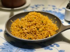 -小菜园新徽菜(徐州铜山万达店)