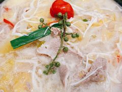 -太兴餐厅(东方广场分店)