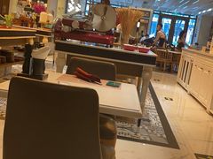 -杭州城中香格里拉大酒店