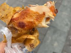 -赵天禄(葑门横街店)