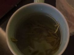 -紫莲花足道(柯桥古镇店)