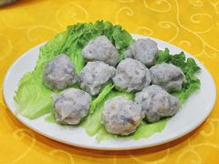 -濠轩阁特色生蚝火锅(水湾路店)