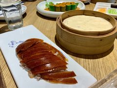 -小大董·烤鸭(五棵松店)