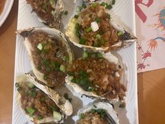 -盛宴标帜西餐厅龙虾.鲍鱼•牛排(重庆喜来登大酒店)