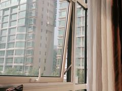 -北京东直门智选假日酒店