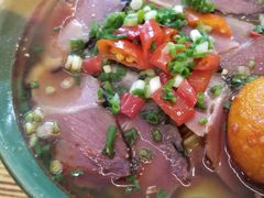 -十里香粉馆(虹桥中路店)