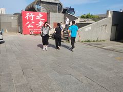 -国商百货(卫星广场店)