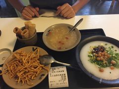 -大王油茶(磁器口店)