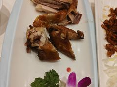 -凯鸽酒楼(振兴街店)