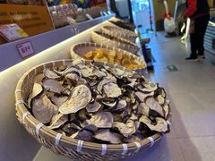 -徐家屯铁锅炖(宋家庄店)