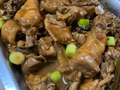 -禄源饭店