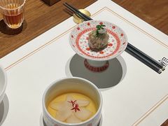 -觀芷隐轩