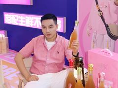 -厦门帝元维多利亚大酒店(环岛路黄厝海滩店)