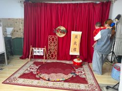 -可乐大王自然光儿童摄影(园区店)