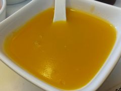 android_upload_pic-金豆角砂锅焖面(安贞店)