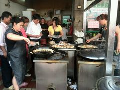 android_upload_pic-求生煎包(武夷小区店)