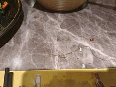 -嘎嘎鸭脑壳(蜀汉路店)