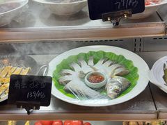 -湘味淳(千禧街店)