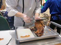 -紫光园(燕郊总店)