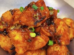 -蓉三少冒烤鸭·四川小吃集(北京首店)