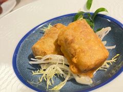 -伯衡55·吉品轩(乌鲁木齐南路店)