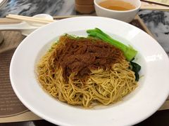 -黄枝记(议事亭前地店)