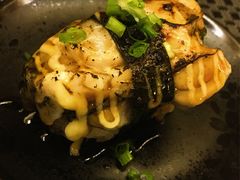 -昊·来了寿司(双楠2店)