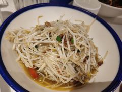 -金锅小厨(乐活街店)