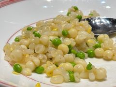 -临家闽南菜(翔安店)