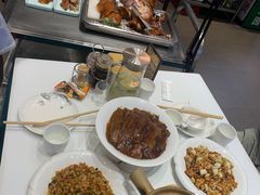 -紫光园(燕郊总店)