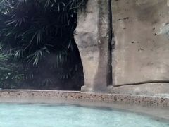 -天赐温泉