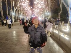 -刀板香·安徽菜(国购IFC店)