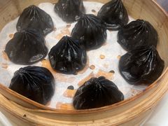-锦成府·精选淮扬菜(老门东1865店)