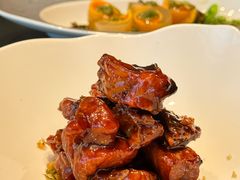 -炊江南·上海菜(国展华漕店)