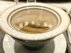-星璞全日餐厅·高空自助餐(深铁铂尔曼酒店)