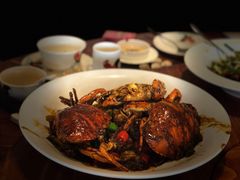 -顺德了能馆(虎门店)