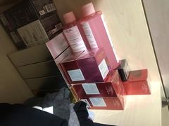 -王权免税店(廊曼机场店)