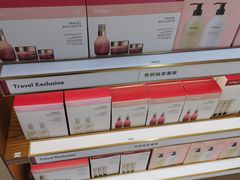 -乐天免税店(明洞店)